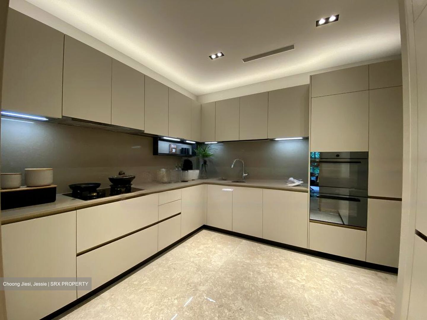 Meyer Road (D15), Condominium #475397711